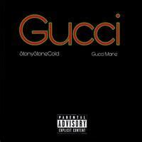 best gucci songs|Gucci 2020 songs.